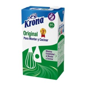 Nata 35% M.G Krona 1L