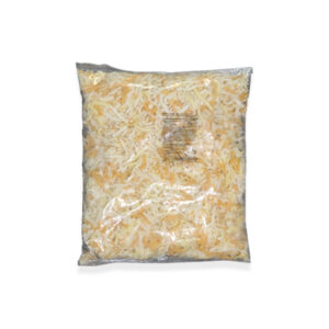 Mezclatop 3Q juliana sapore