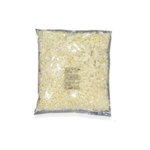 Mozzamix 70/30 picada