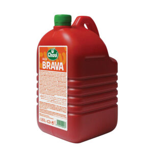 Brava 1.850ml